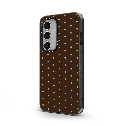 Choco Dots