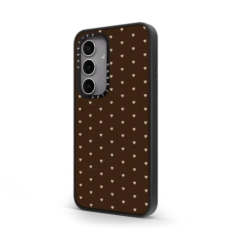 Choco Dots