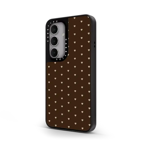 Choco Dots