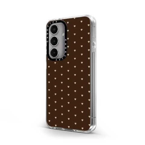 Choco Dots