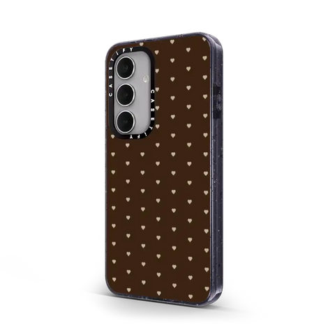 Choco Dots