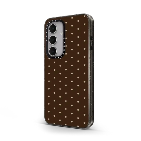 Choco Dots