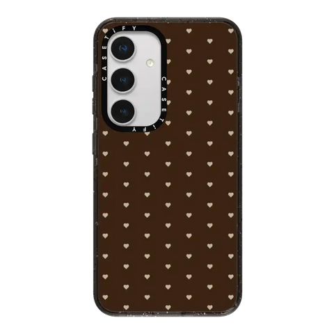 Choco Dots