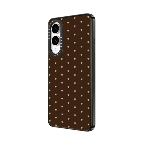 Choco Dots