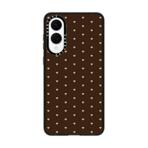 Choco Dots