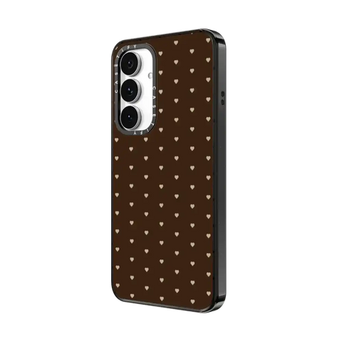 Choco Dots