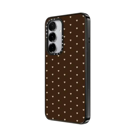 Choco Dots