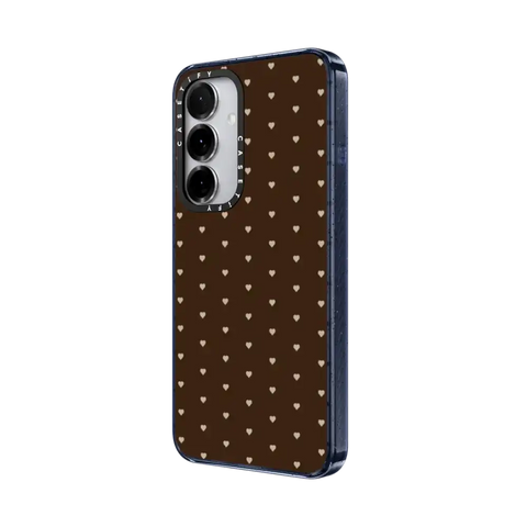 Choco Dots