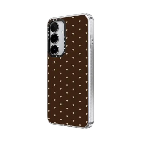 Choco Dots