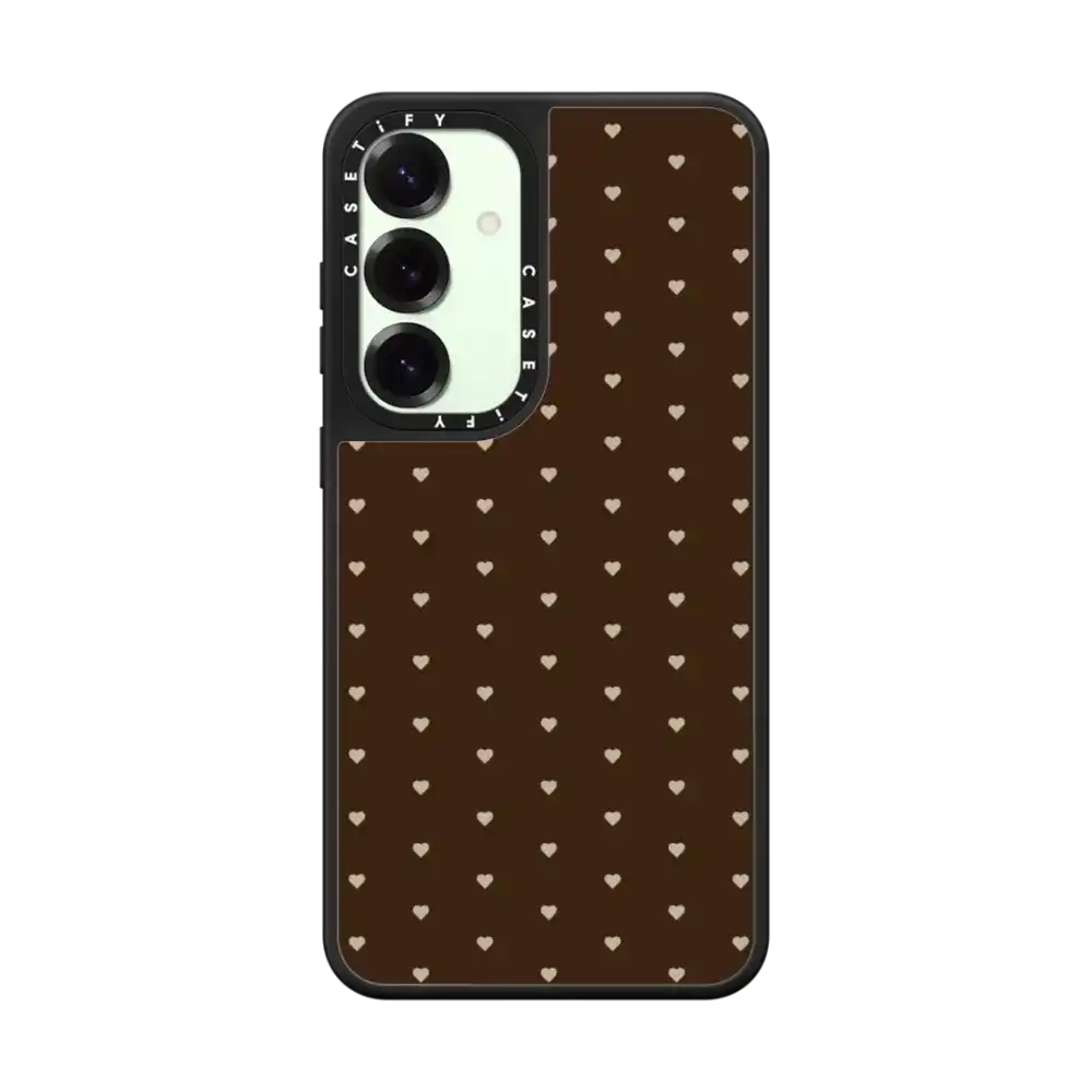 Choco Dots