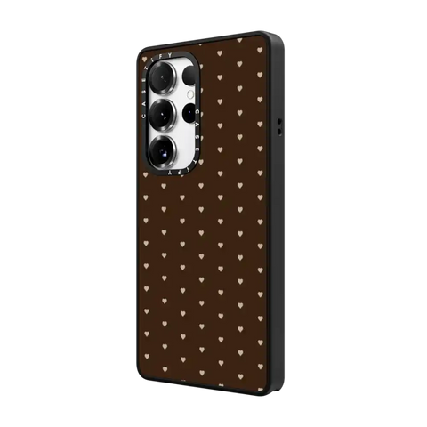 Choco Dots