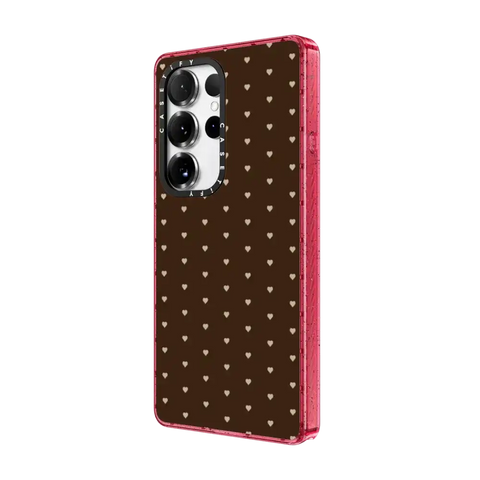 Choco Dots