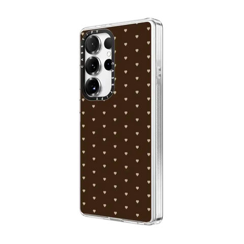 Choco Dots