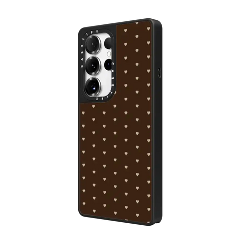 Choco Dots