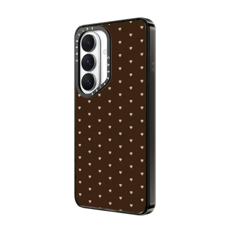Choco Dots