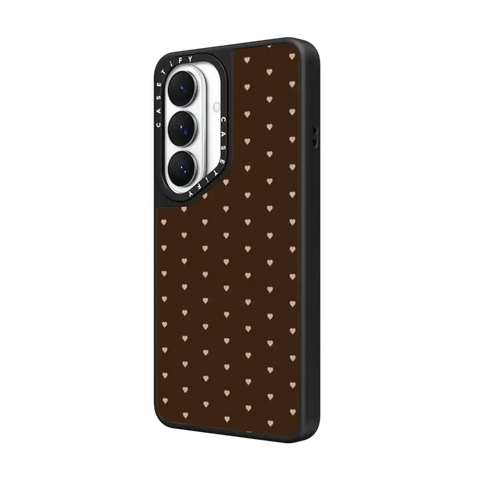 Choco Dots