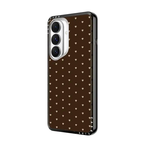 Choco Dots