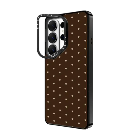 Choco Dots