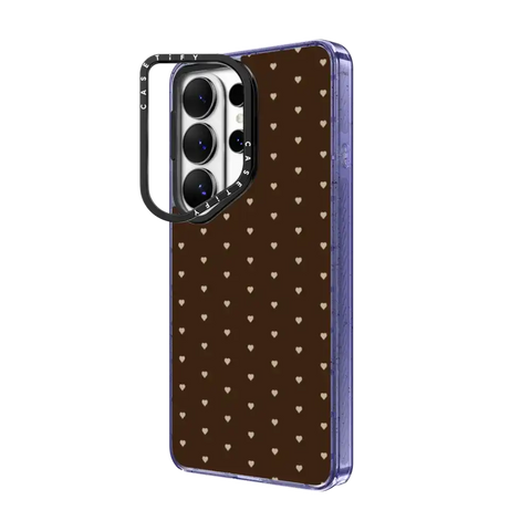 Choco Dots