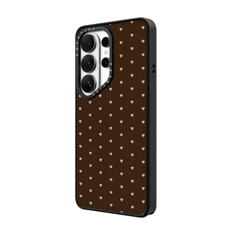 Choco Dots