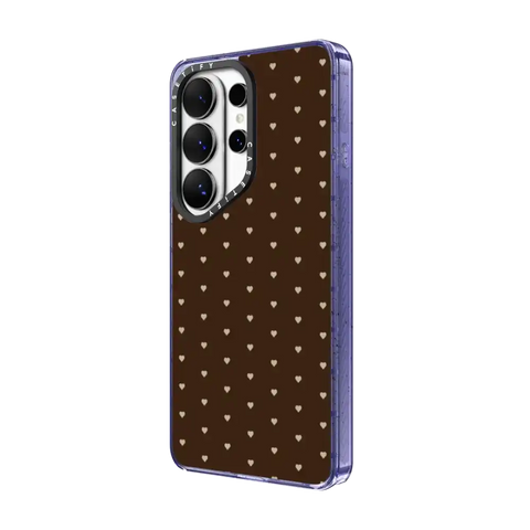 Choco Dots