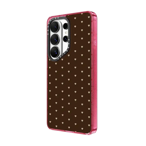 Choco Dots
