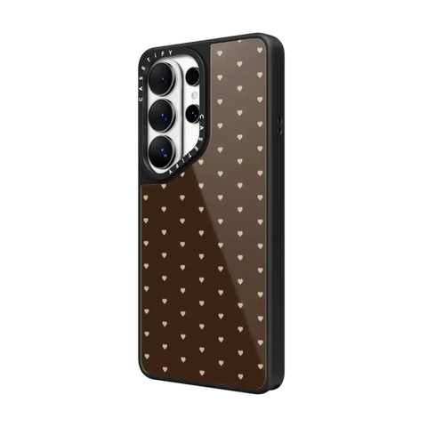Choco Dots