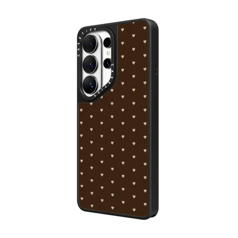 Choco Dots