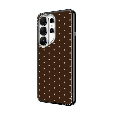 Choco Dots
