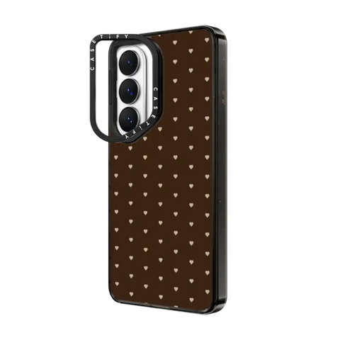 Choco Dots