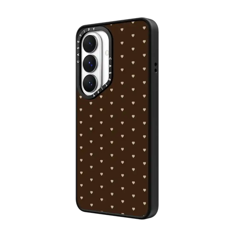 Choco Dots