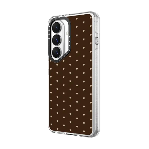 Choco Dots