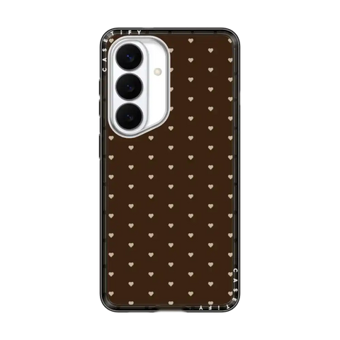 Choco Dots