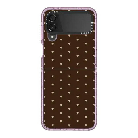 Choco Dots