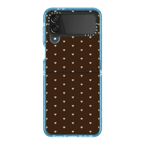 Choco Dots