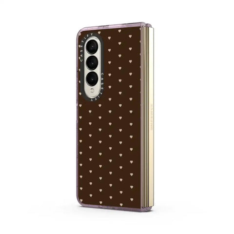 Choco Dots
