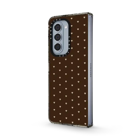 Choco Dots