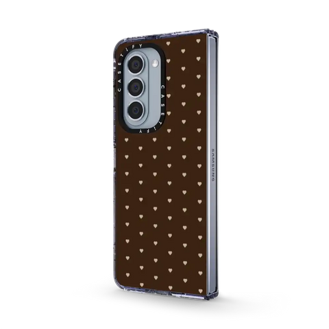 Choco Dots
