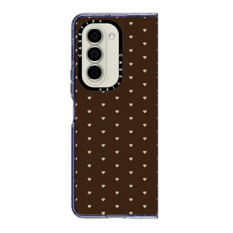 Choco Dots