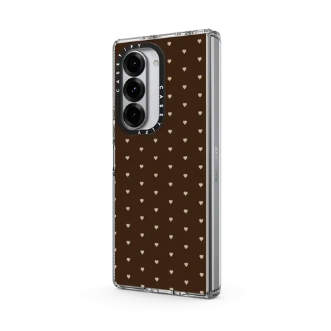 Choco Dots