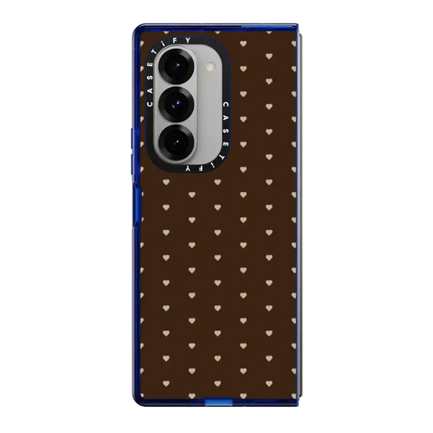 Choco Dots