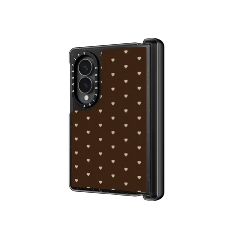 Choco Dots