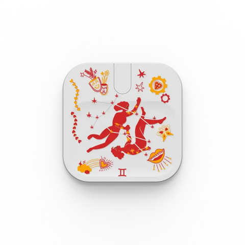 PowerThru™ 2-in-1 Charging Stand