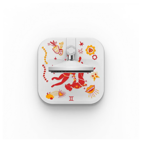 PowerThru™ 2-in-1 Charging Stand
