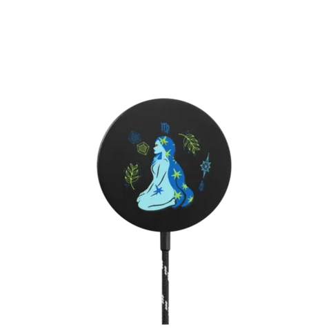 Virgo