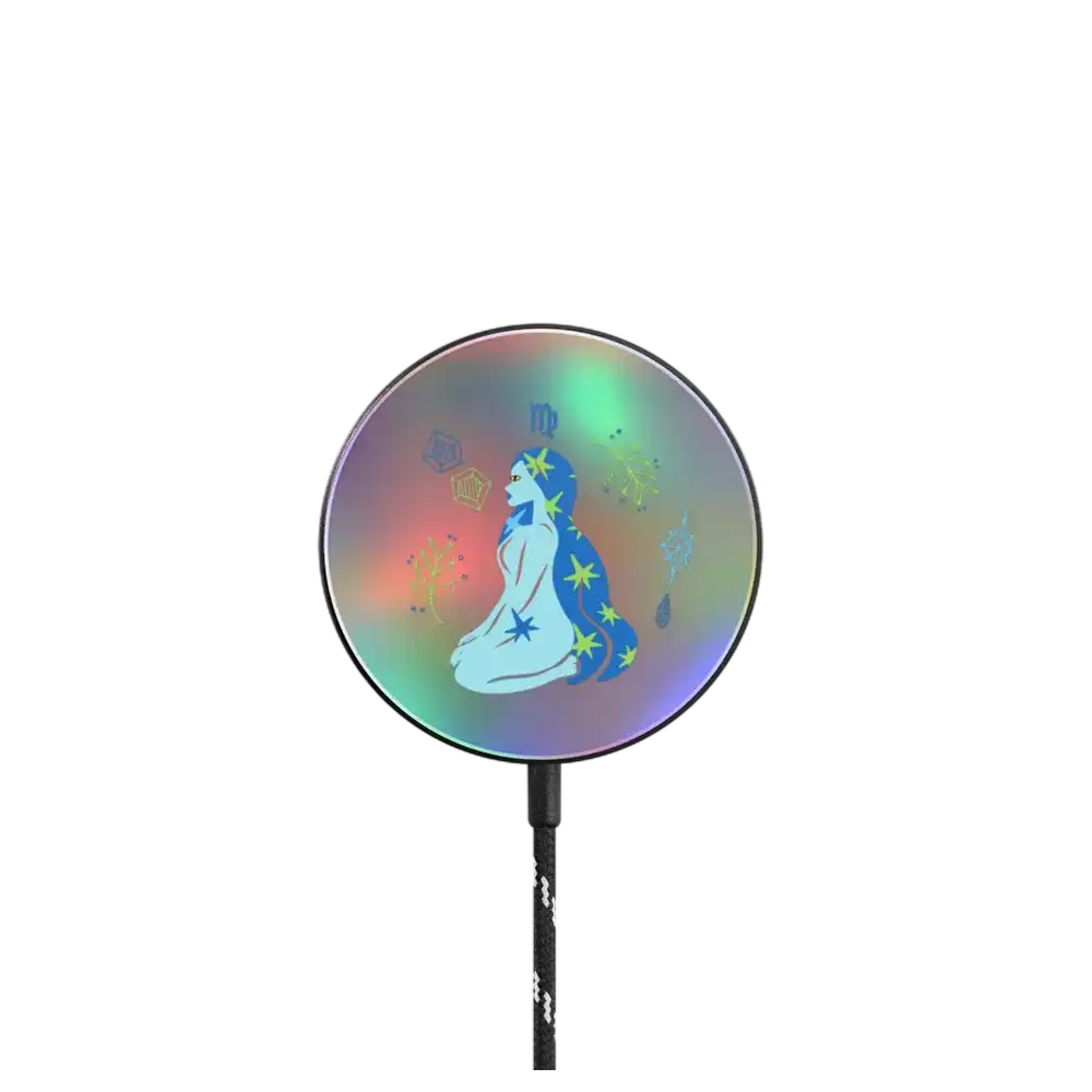Virgo
