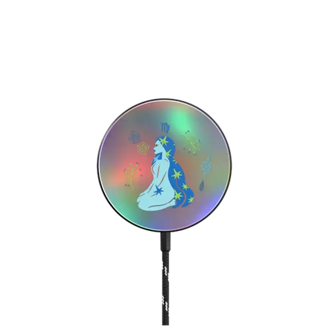 Virgo