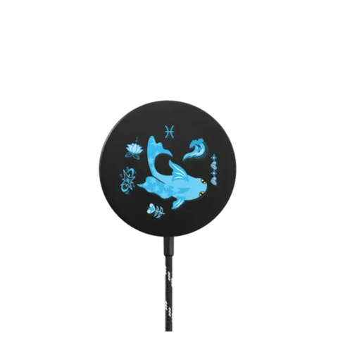 Pisces