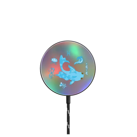 Pisces
