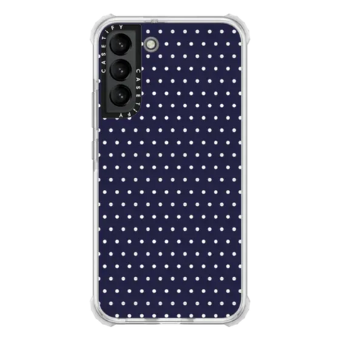 Nightie